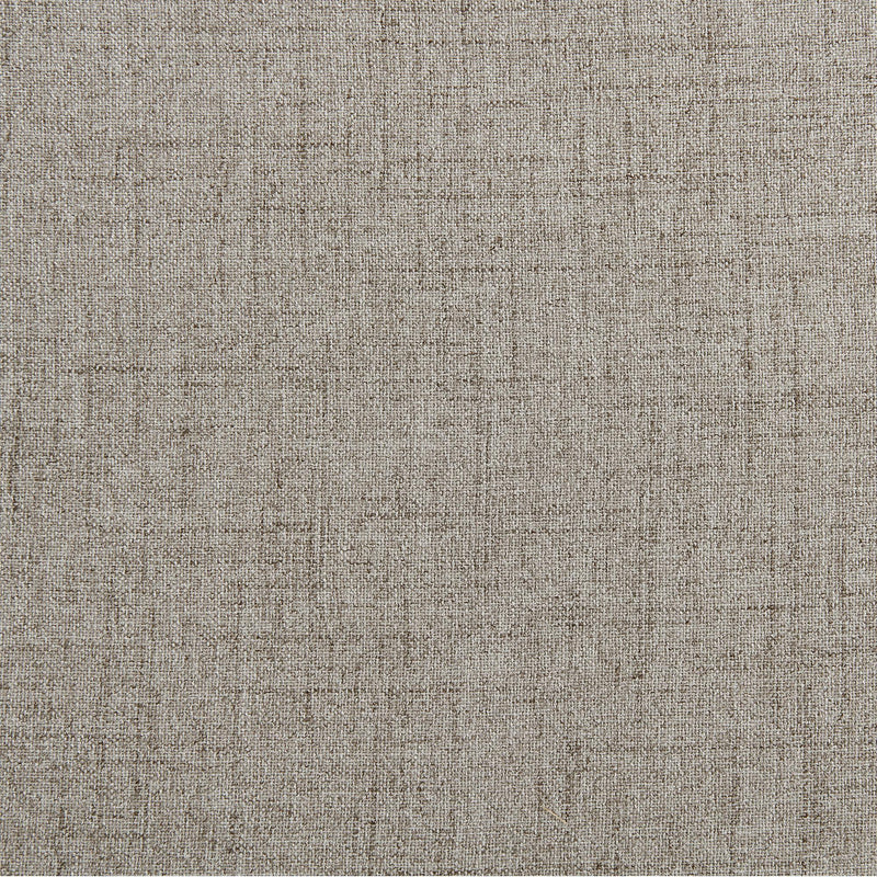 Elements International Whittier Stationary Fabric Accent Chair UWT3301100E IMAGE 11