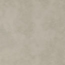  Elements International Braylon BBY300BSE Bar Stool - Khaki IMAGE 12