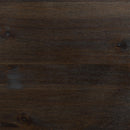  Elements International Coronado LCO100BST 30" Bar Stool IMAGE 10