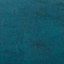  Elements International Fiesta LFS100BSTBL 30" Backless Bar Stool - Blue IMAGE 9