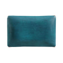  Elements International Fiesta LFS100CSTBL 24" Backless Counter Height Stool - Blue IMAGE 4