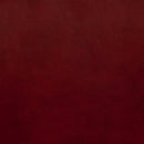  Elements International Fiesta LFS100CSTRD 24" Backless Counter Height Stool - Red IMAGE 9