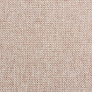  Elements International Jax DJX100BSWSBTFE 30" Swivel Backless Bar Stool IMAGE 11