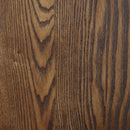  Elements International Moon BMO100CHE Bar Stool IMAGE 13