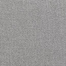  Elements International Morrison DMO100BSWSBTFE 30" Swivel Backless Bar Stool IMAGE 10