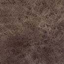  Elements International Wes BWS400SE Chair - Brown IMAGE 11