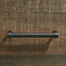  Elements International Bailey BY500CH Chest IMAGE 6