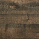  Elements International Bailey BY500CH Chest IMAGE 8