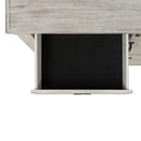  Elements International Scott SC600CH Gentlemen's Chest IMAGE 5