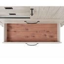  Elements International Scott SC600CH Gentlemen's Chest IMAGE 6