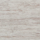  Elements International Scott SC600DR Dresser IMAGE 9