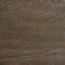  Elements International Scott SC300DR Dresser - Walnut IMAGE 9