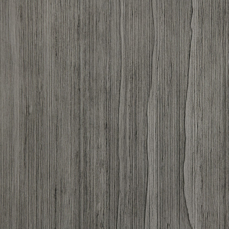  Elements International Wade WE600FB Full Panel Bed IMAGE 9