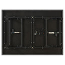 Coaster Furniture Full Adjustable Bed Frame 350131F IMAGE 10