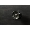  Elements International Cameron CM950DRMR Dresser and Mirror Set IMAGE 3