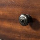  Elements International Chatham CH555DR Dresser IMAGE 3