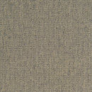  Elements International Chatham CH670QB Queen Upholstered Sleigh Bed - Dark Walnut IMAGE 8