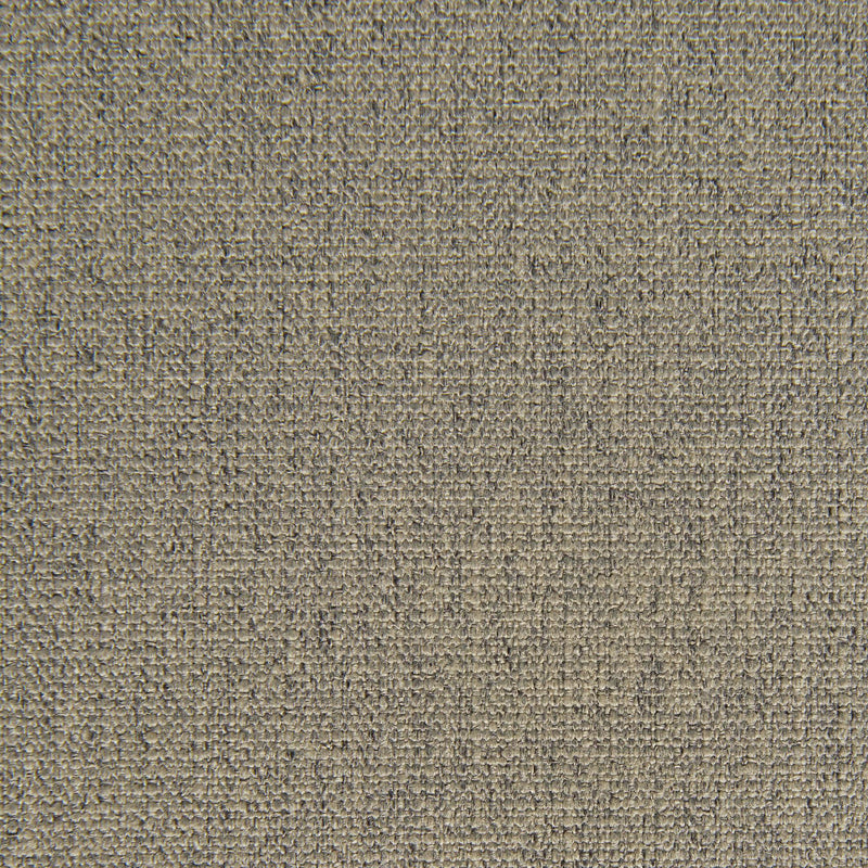  Elements International Chatham CH670QB Queen Upholstered Sleigh Bed - Dark Walnut IMAGE 8