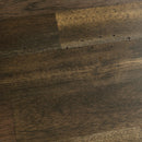  Elements International McCabe MB600CH Chest IMAGE 10