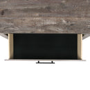  Elements International Millers Cove MC300CH Chest IMAGE 3