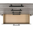  Elements International Millers Cove MC300CH Chest IMAGE 4