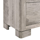  Elements International Millers Cove MC300CH Chest IMAGE 6