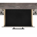  Elements International Millers Cove MC300DR Dresser IMAGE 3