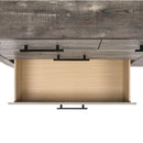  Elements International Millers Cove MC300DR Dresser IMAGE 4