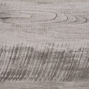  Elements International Millers Cove MC300DR Dresser IMAGE 8