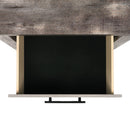  Elements International Millers Cove MC300NS Nightstand IMAGE 3