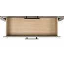  Elements International Millers Cove MC300NS Nightstand IMAGE 4