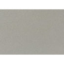  Elements International Platinum Youth LT111DRMR Dresser & Mirror w/ LED Light Set IMAGE 7