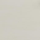  Elements International Slater SR600CH Chest - White IMAGE 10