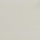  Elements International Slater SR600DR Dresser - White IMAGE 11