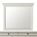  Elements International Slater Dresser Mirror SR600MR IMAGE 1