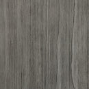  Elements International Wade WE670TB Twin Panel Bed IMAGE 9