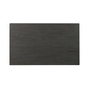  Elements International Alex DAX4007CS 7 pc Counter Height Dining Set IMAGE 13