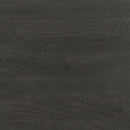  Elements International Alex DAX4007CS 7 pc Counter Height Dining Set IMAGE 14