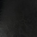  Elements International Alex DAX4007CS 7 pc Counter Height Dining Set IMAGE 15