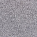  Elements International Amherst DAH750CSC Counter Height Side Chair - Bisque IMAGE 12