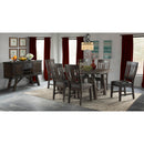  Elements International Cash DCS100SV Server IMAGE 10