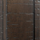  Elements International Cash DCS100SV Server IMAGE 11