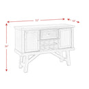  Elements International Cash DCS100SV Server IMAGE 12