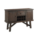  Elements International Cash DCS100SV Server IMAGE 1