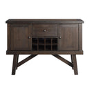  Elements International Cash DCS100SV Server IMAGE 2