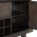  Elements International Cash DCS100SV Server IMAGE 4