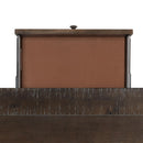  Elements International Cash DCS100SV Server IMAGE 5