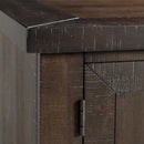  Elements International Cash DCS100SV Server IMAGE 7