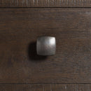  Elements International Cash DCS100SV Server IMAGE 8