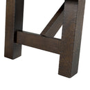  Elements International Cash DCS100SV Server IMAGE 9